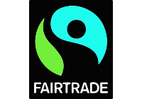 Logo-FairTradeMaxHavelaar